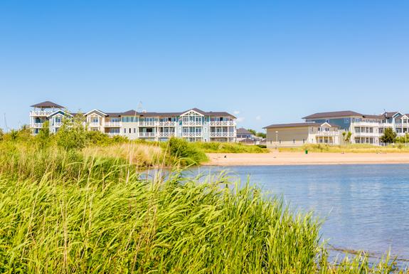 Strand | Cape Helius